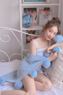 NP群乱肉欧美精品大黄毛片
