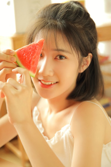 梅花红桃电视剧免费观看